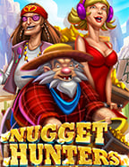 เว็ ป สล็อต ที่ ดี ที่สุด 2021: สูตรการทำเงิน